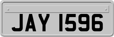 JAY1596