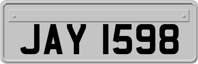 JAY1598
