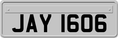 JAY1606