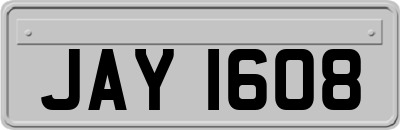 JAY1608