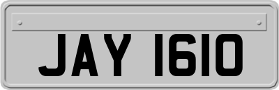 JAY1610