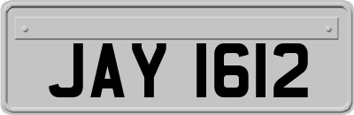 JAY1612
