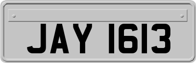 JAY1613