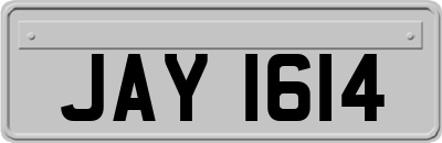 JAY1614