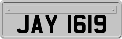 JAY1619