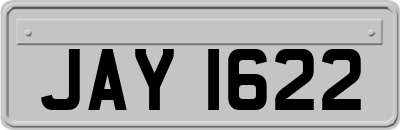 JAY1622
