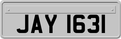 JAY1631
