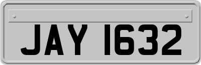JAY1632