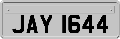 JAY1644