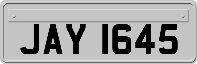 JAY1645