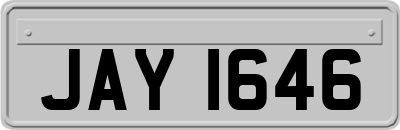 JAY1646