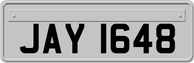 JAY1648
