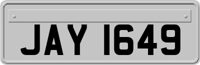 JAY1649