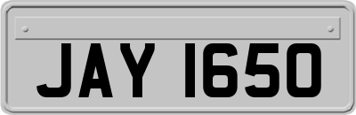 JAY1650