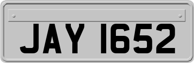 JAY1652