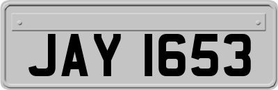 JAY1653