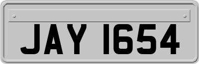 JAY1654