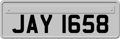 JAY1658