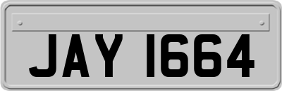 JAY1664