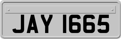 JAY1665