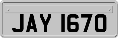 JAY1670