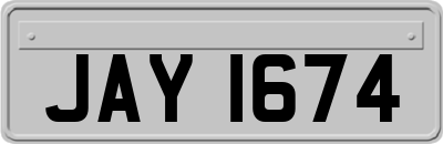 JAY1674