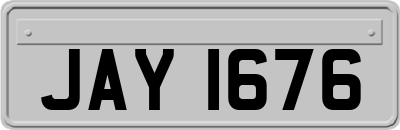 JAY1676