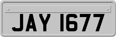 JAY1677