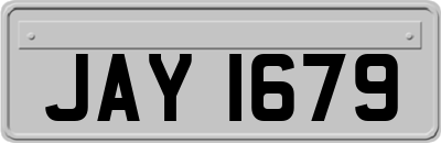 JAY1679