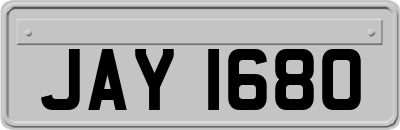 JAY1680