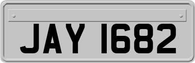 JAY1682