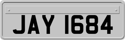 JAY1684