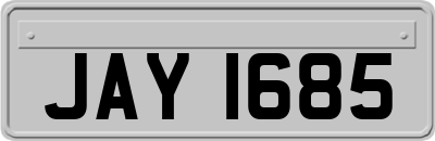 JAY1685