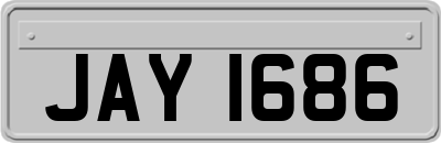 JAY1686