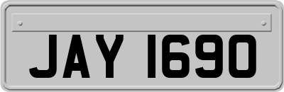 JAY1690