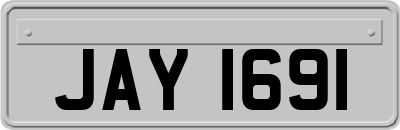 JAY1691