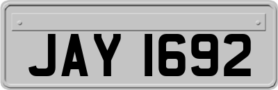 JAY1692