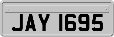 JAY1695