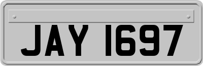 JAY1697