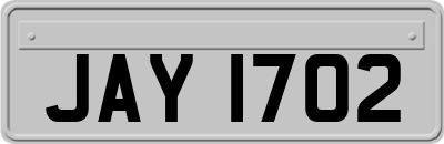 JAY1702