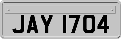 JAY1704