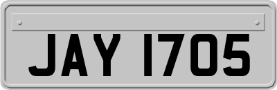 JAY1705