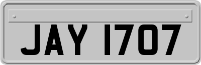 JAY1707