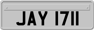 JAY1711