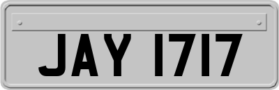 JAY1717