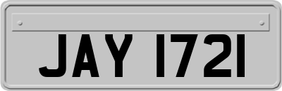 JAY1721