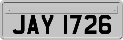 JAY1726