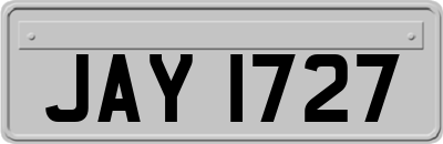 JAY1727