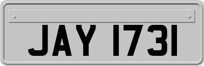 JAY1731