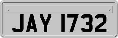 JAY1732